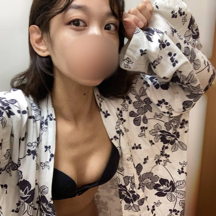 9月23日のお礼