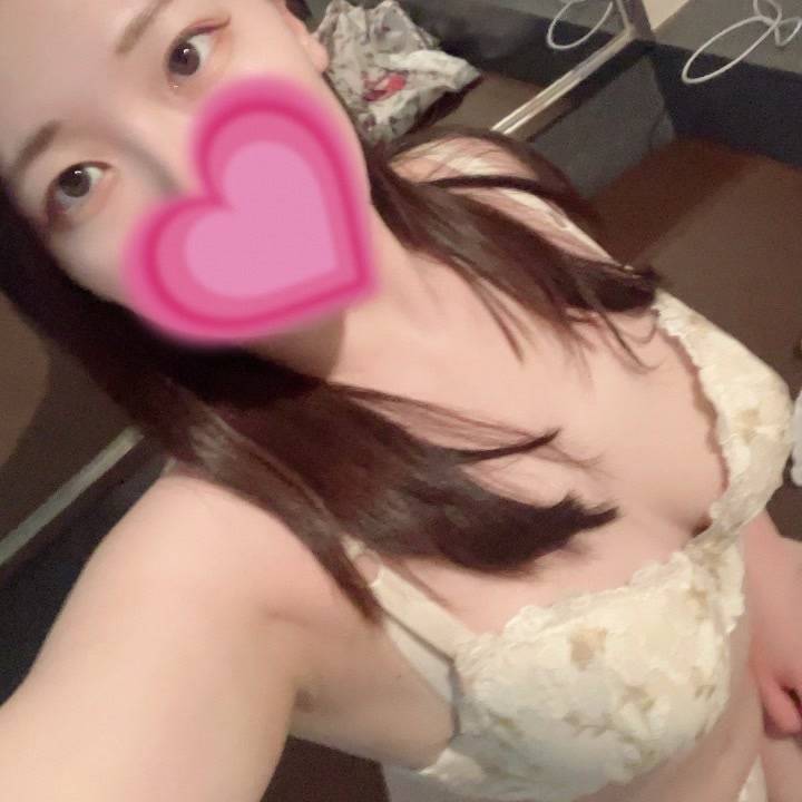 💚出勤っ💚