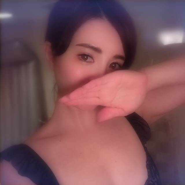 明日は🤭