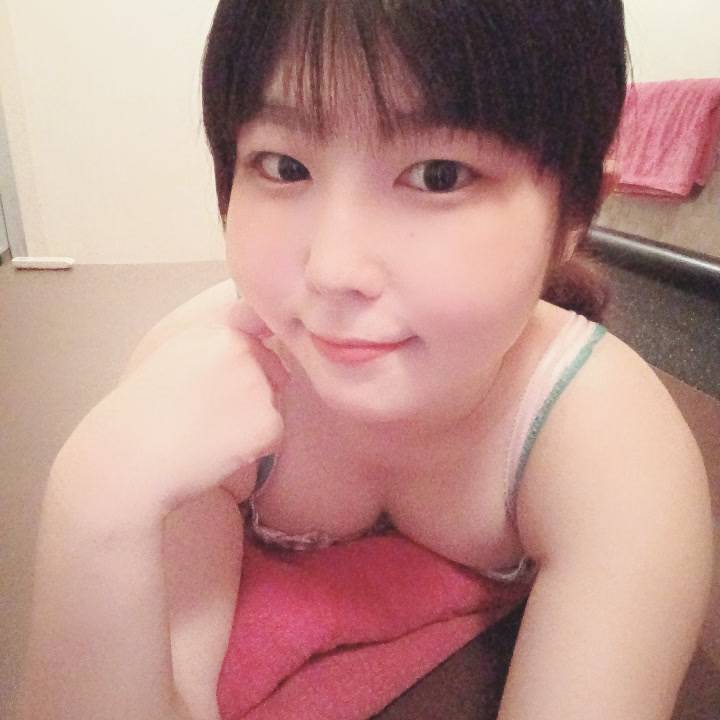追加シフト🆕