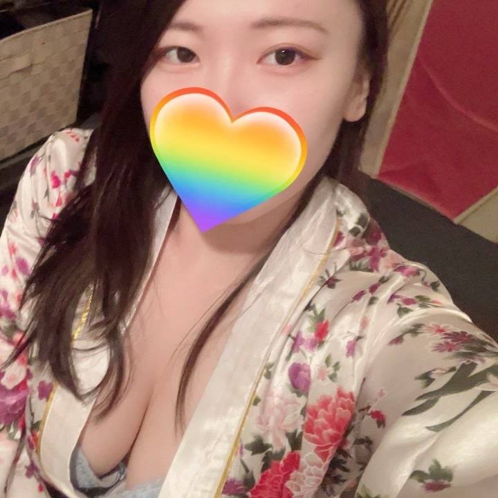 🧡明日26日のご予約状況🧡