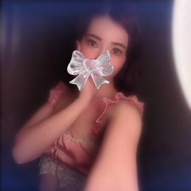 9月26日のありがとう💕