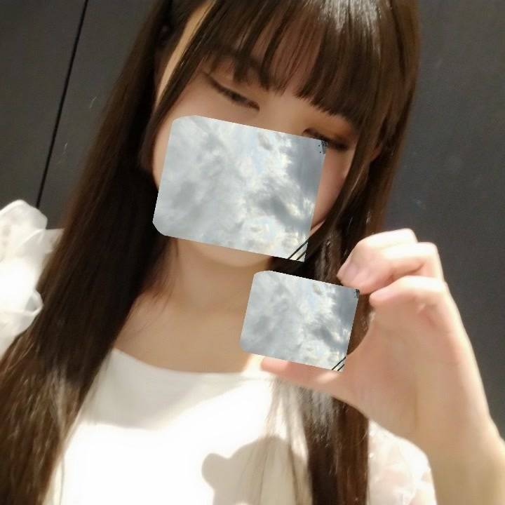 予約＆日記について