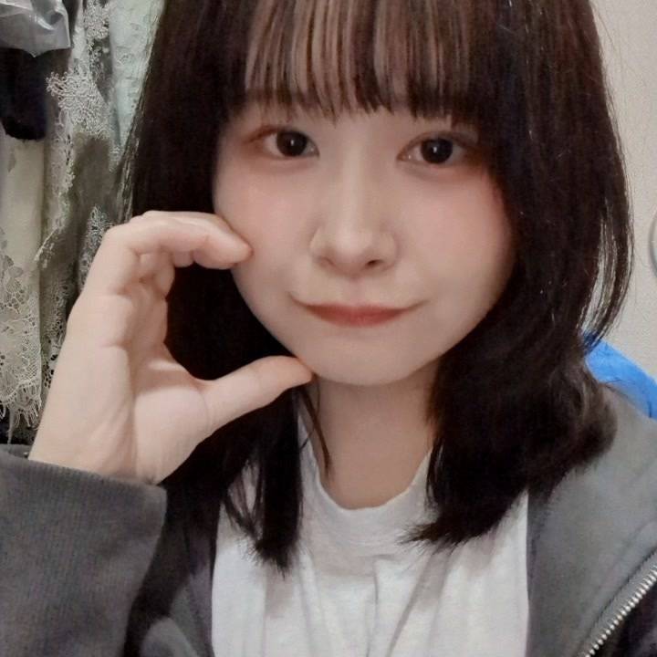 いるよ
