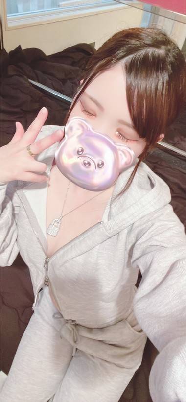 おはにゃん世界たそ‪‪❤︎‬