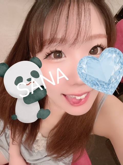 連勤最終日！