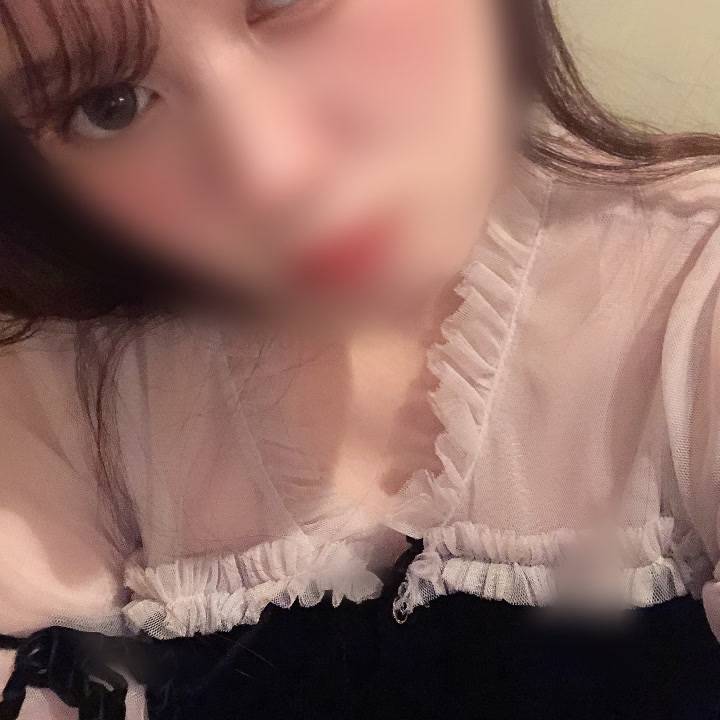 はじめまして♡♡