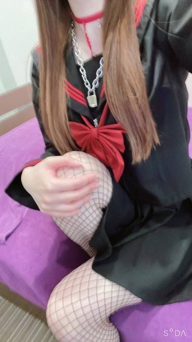 コスプレヨクタカマル