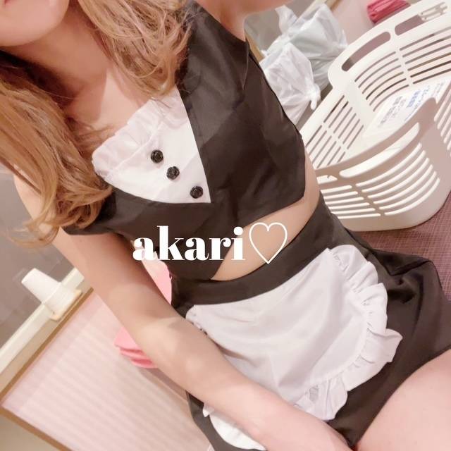10月！