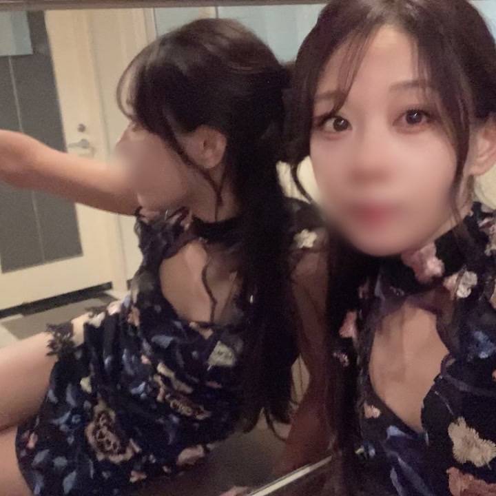 10/2のお礼