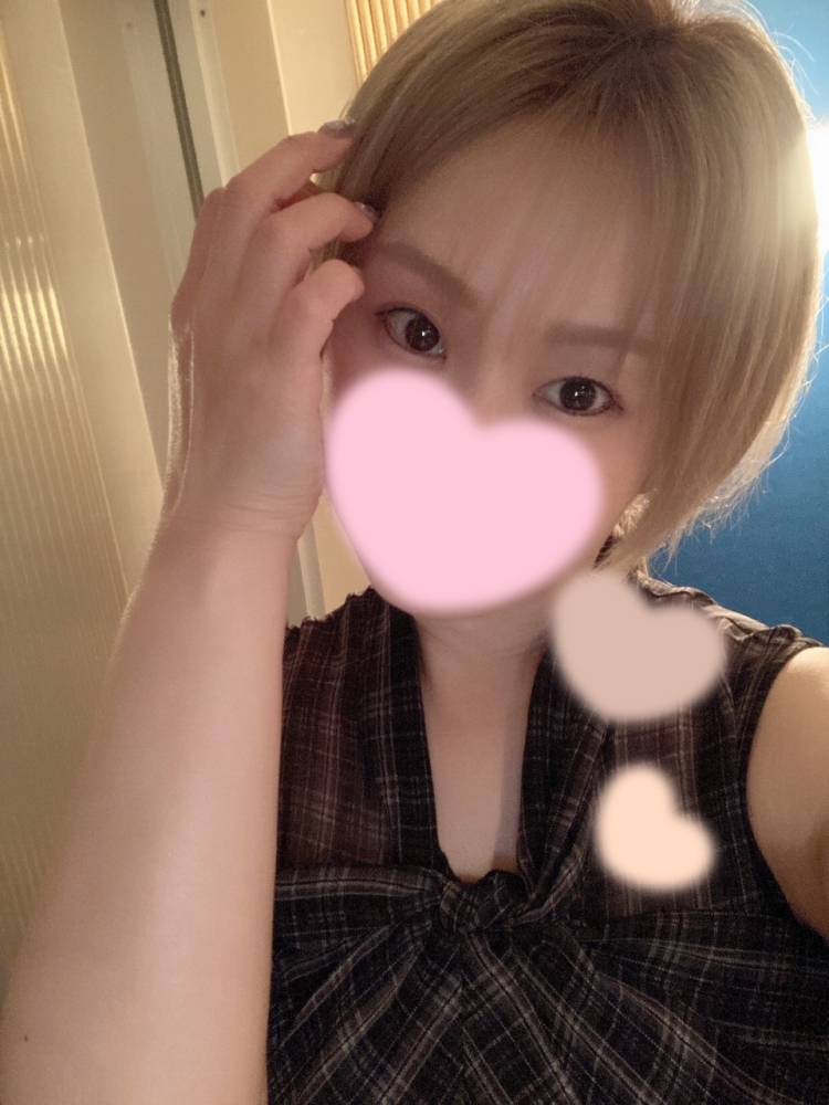 18:30まで💖