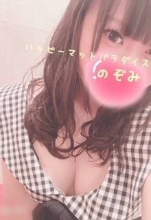 好きなテンション上がる曲〜♡
