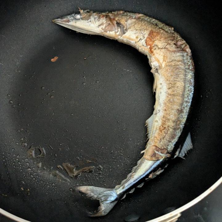 本日お休みします🙇‍♂️