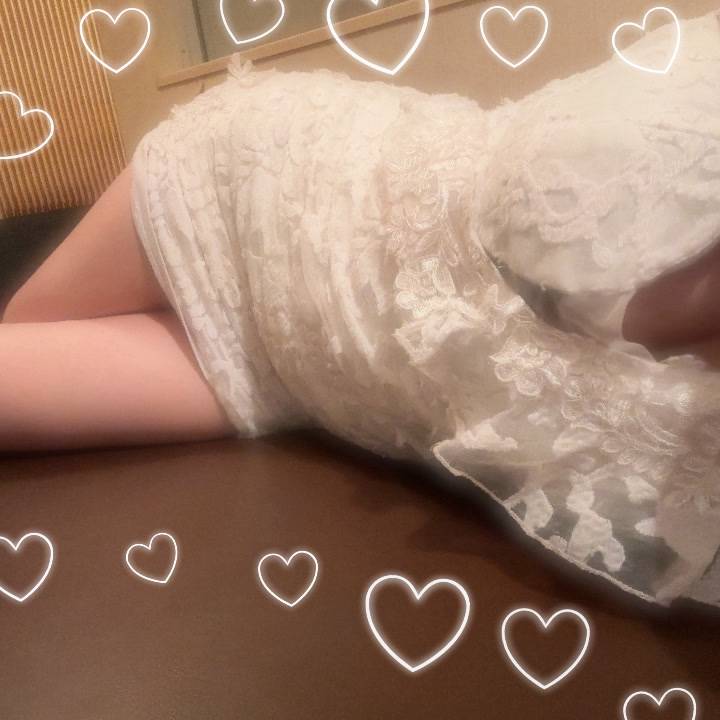 超特急