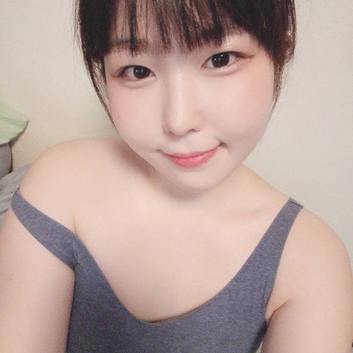 出勤したよ♡