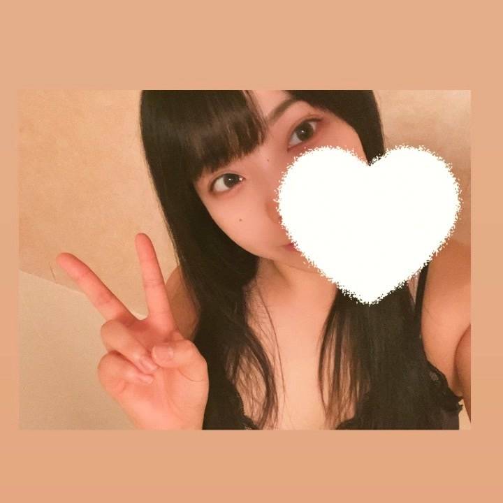 きりです❣️