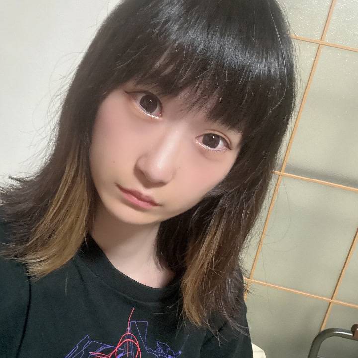 にこちゃんと間違い探し👀✨