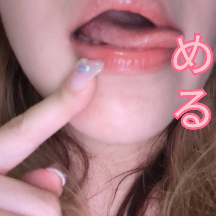 練習中❣️