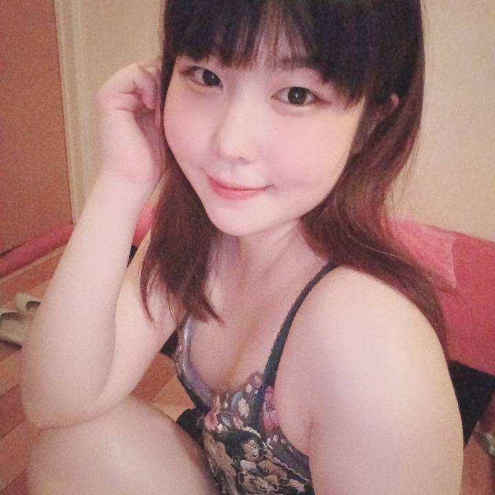 おはよう♡