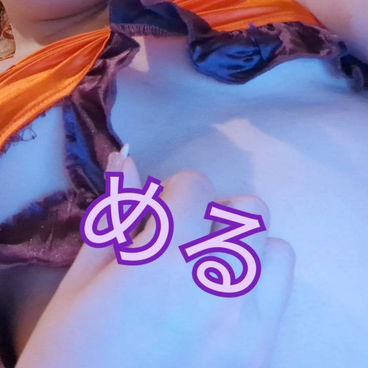 次回ご案内12時20分〜🈳