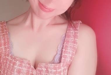 🍑待機に入りました🫶💋