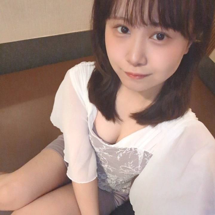 いるよ