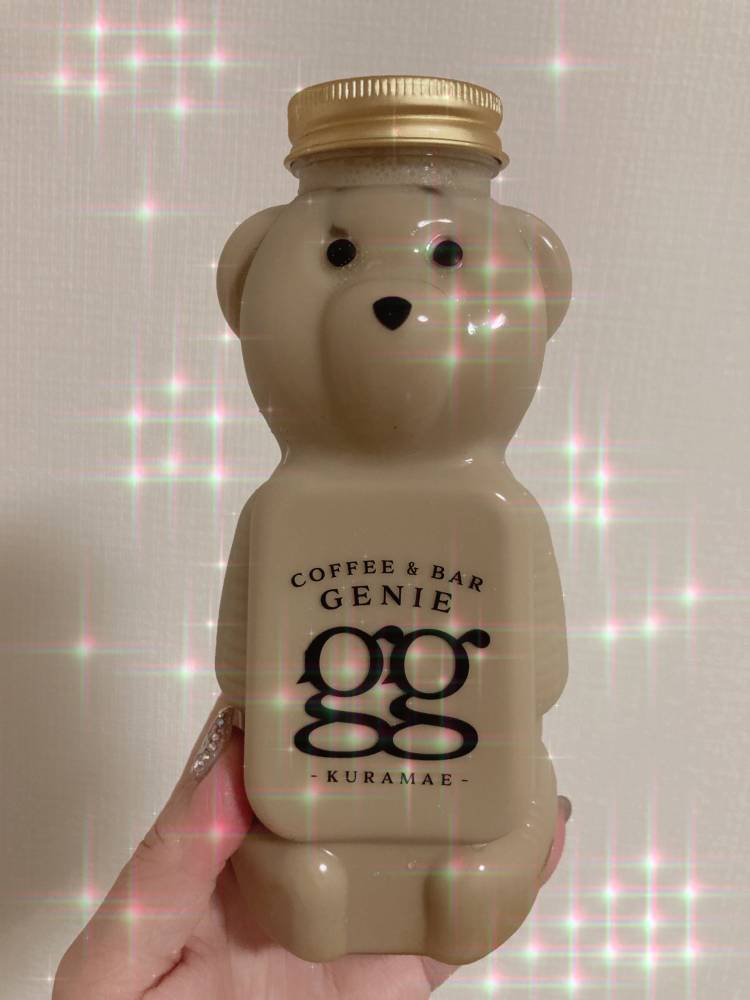 gg🐻
