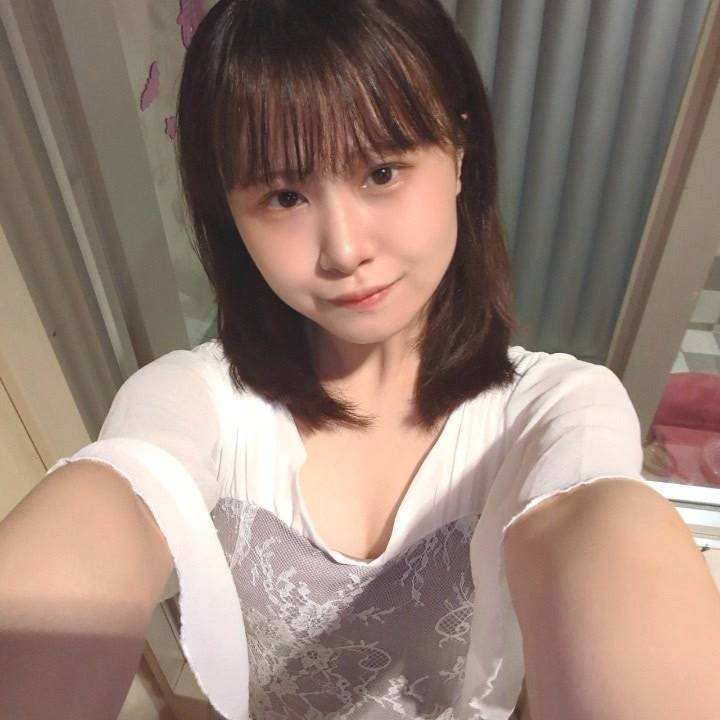 いるよ
