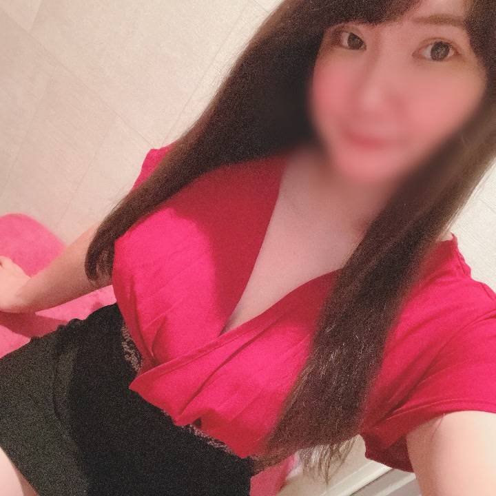 おやすみ