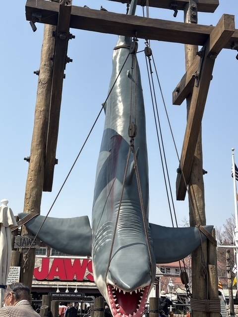 曇り