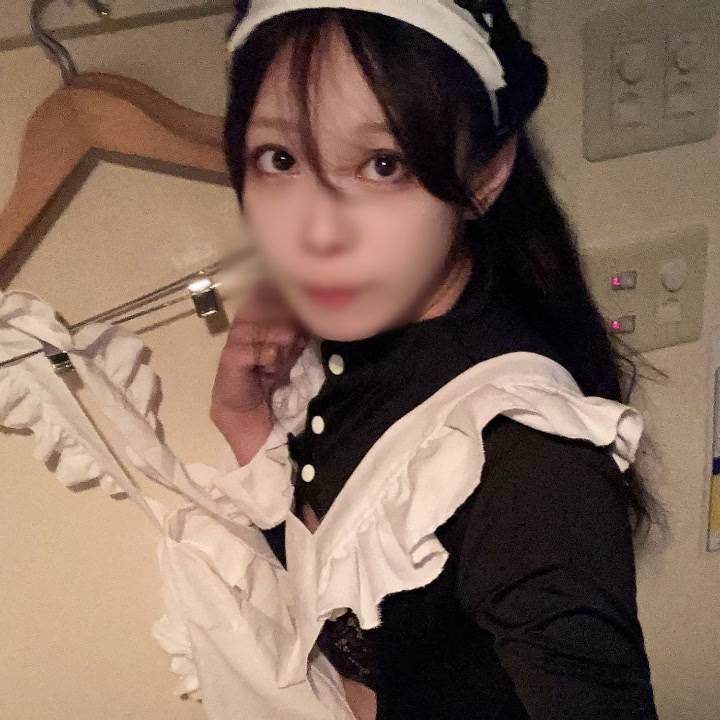 10/7のお礼