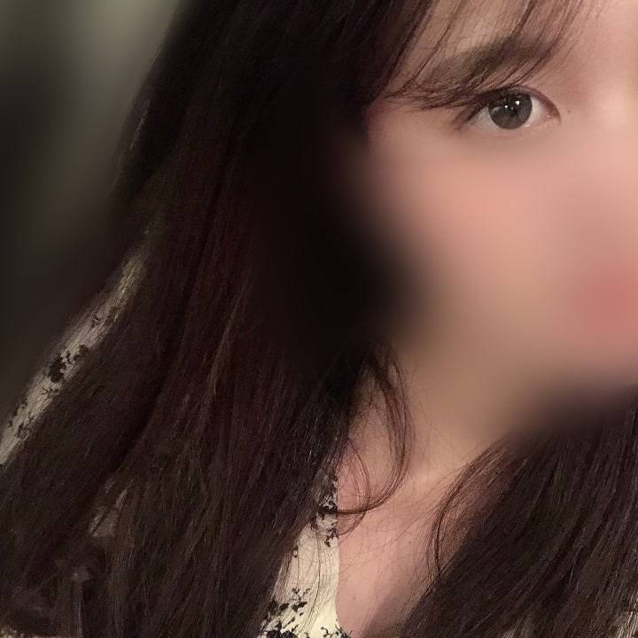 おはようございます♡