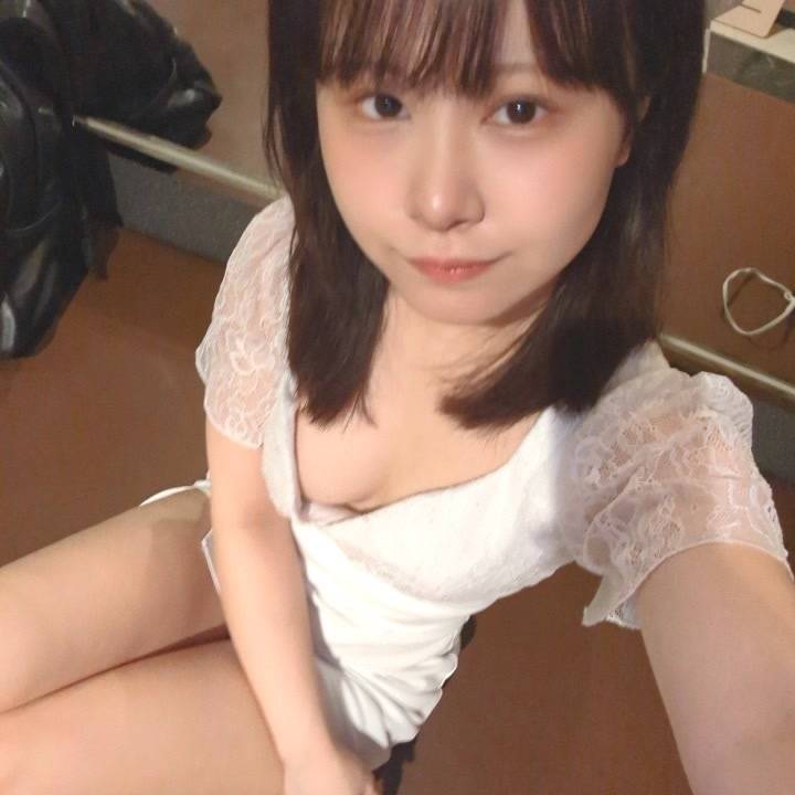 いるよ