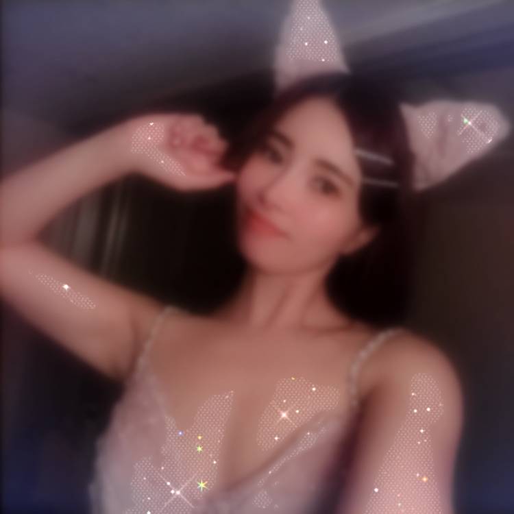明日は❤️