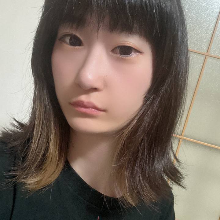 ぴよぴよひよんじゃねぇぞ🐣