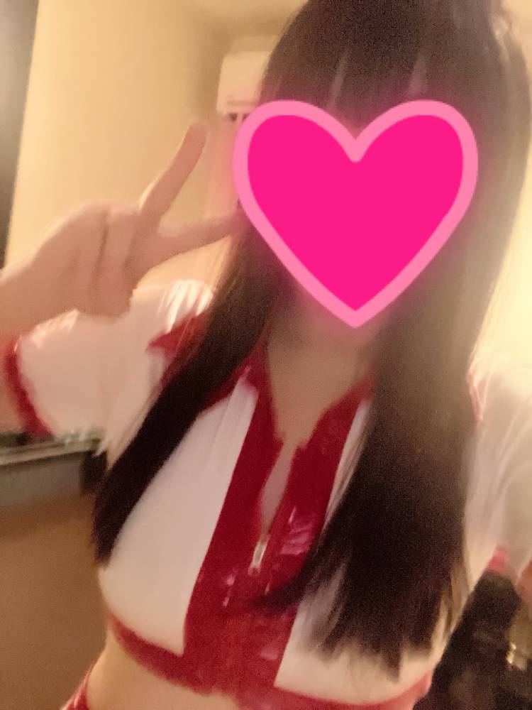 出勤♡