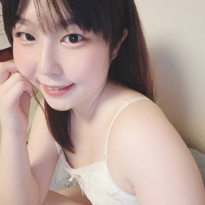 今日から♡最新ご予約状況🍀*゜