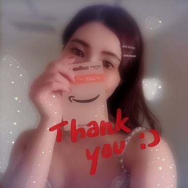 10/10のありがとう❤️