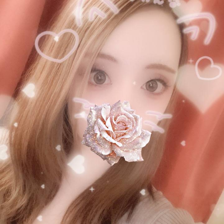 暑いような寒いような