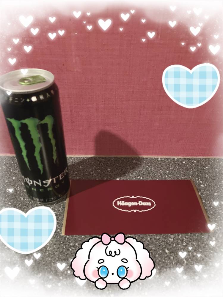 出勤♡