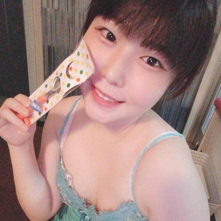 おはよう♡