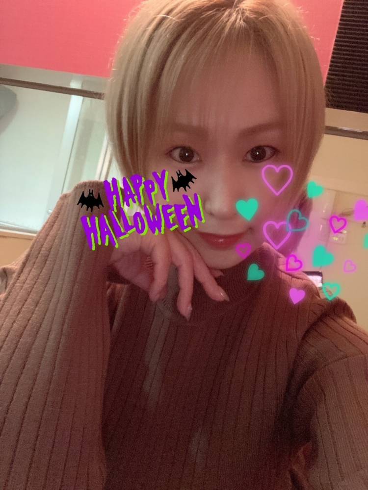 18:00まで💖