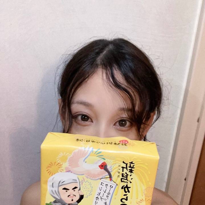 9/13のお礼
