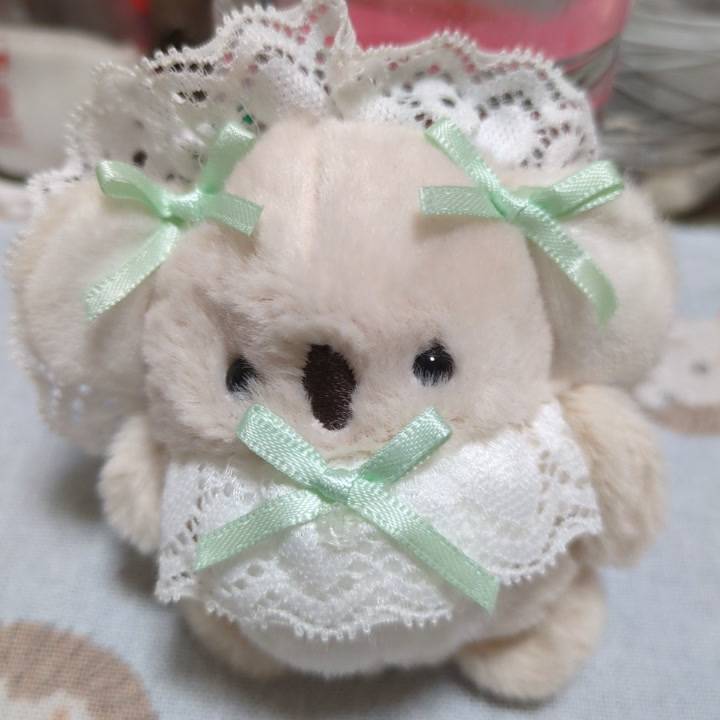 また蚊に刺された😮‍💨