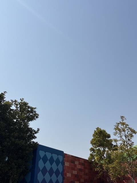 曇り