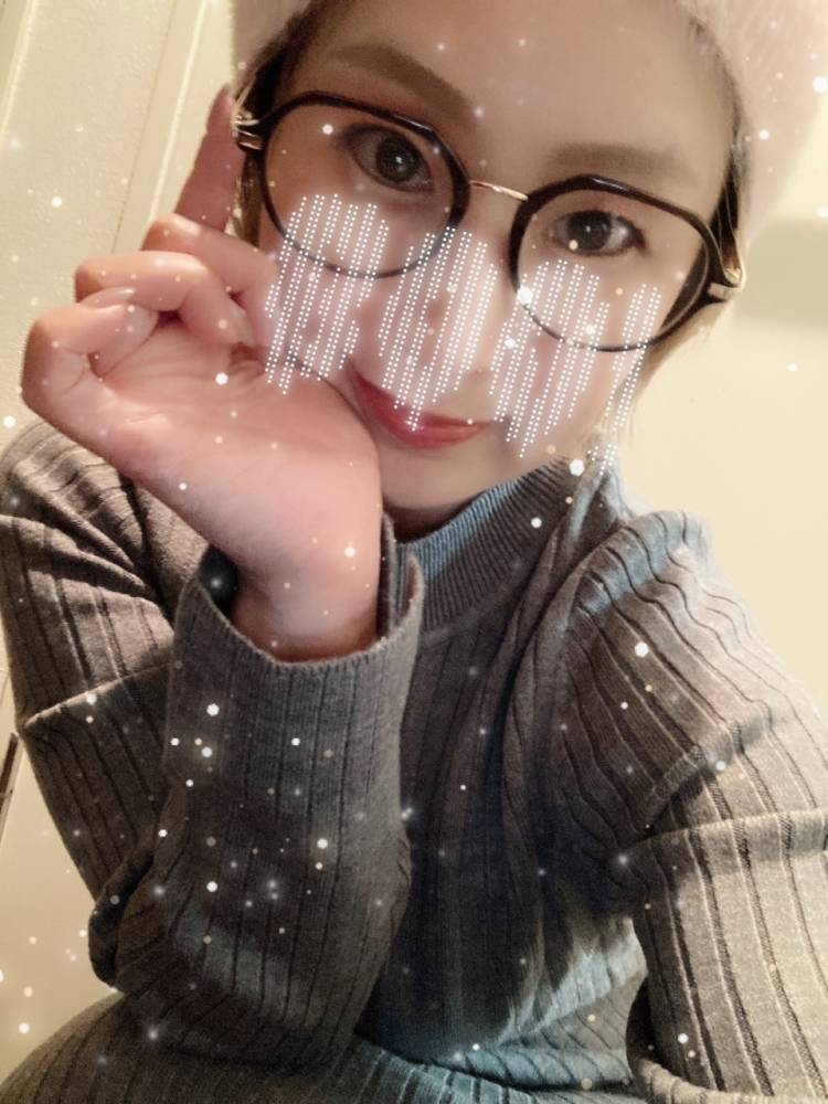 15:30まで♡