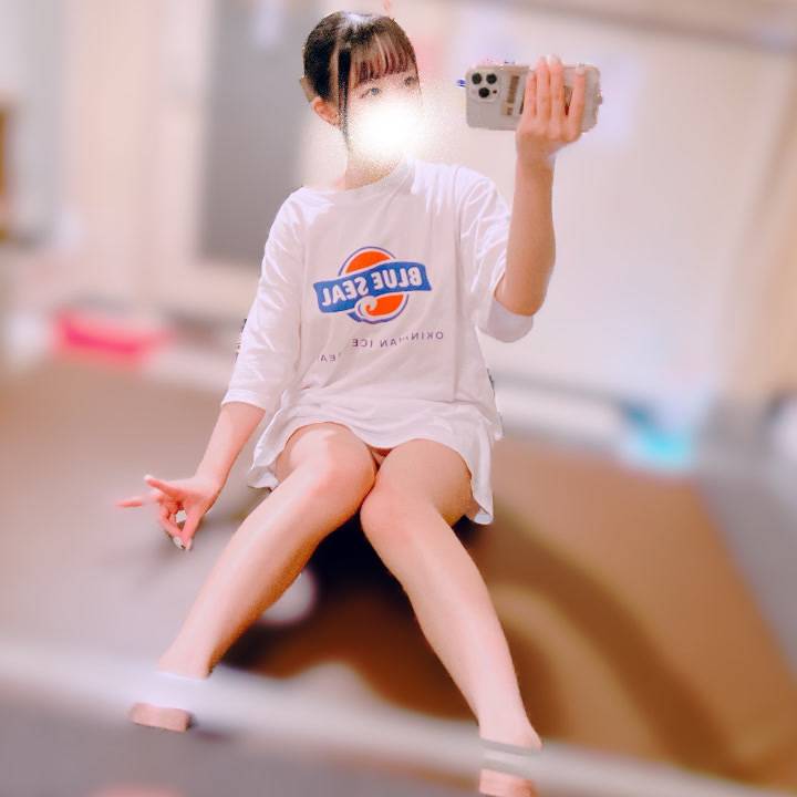 おはよ⸜( •⌄• )⸝