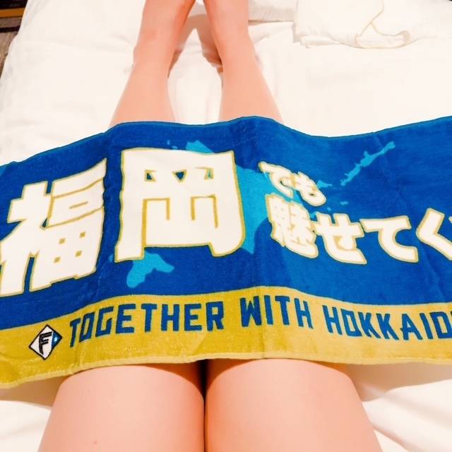 よく声をかけられる日