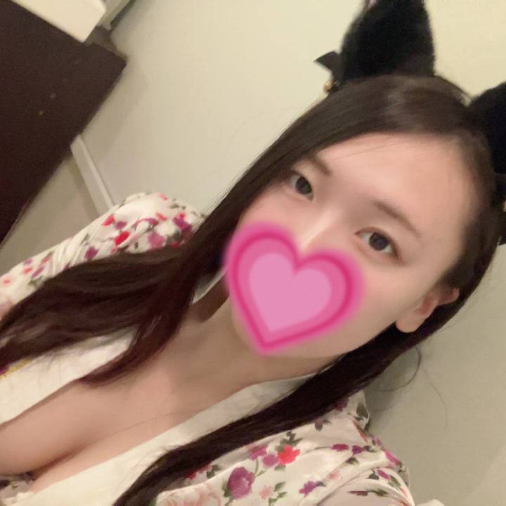 🩷いつもより?🩷