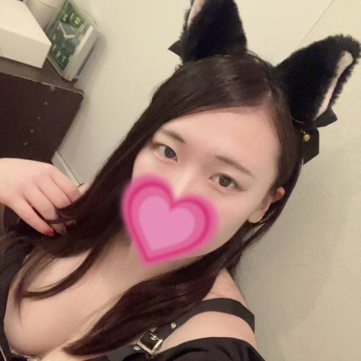 🩷🐈にゃんにゃん🐈🩷